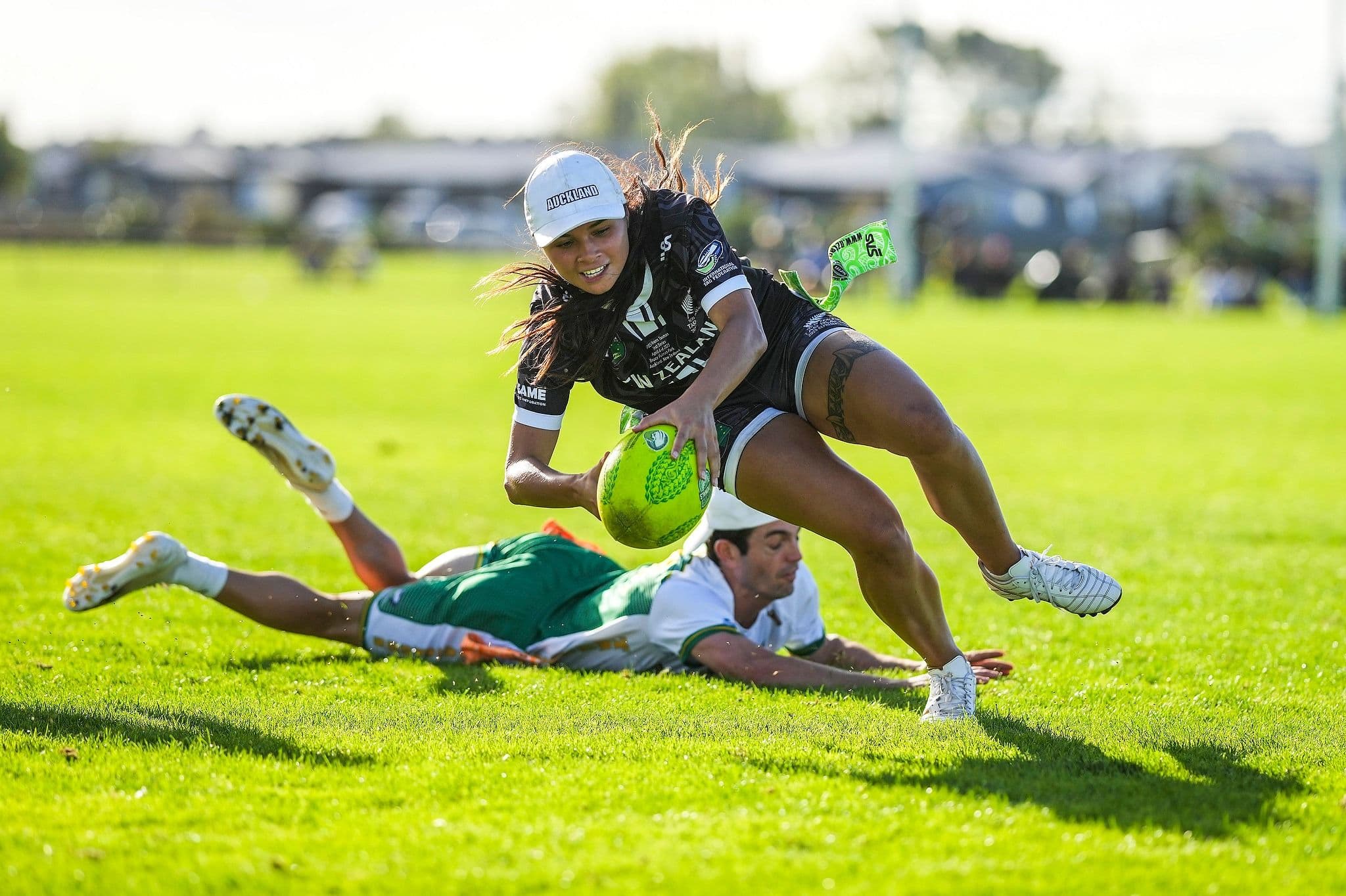 NZTag Image 3
