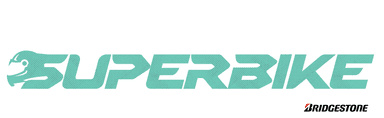 NZ Superbike Championship Series logo